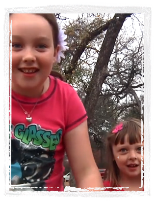 Hope For Tomorrow Child & Family Ministries